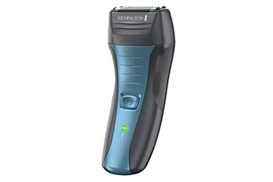 best electric shaver for ingrown hairs