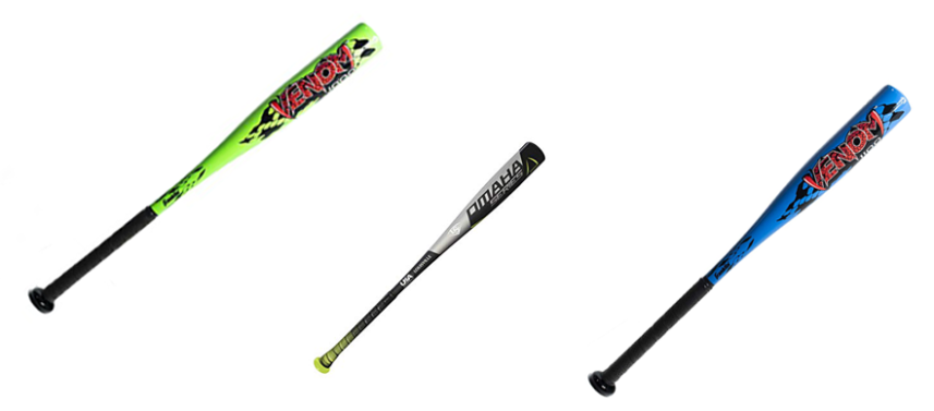 Looking for the Best Baseball Bat inthe World? Check This Guide!