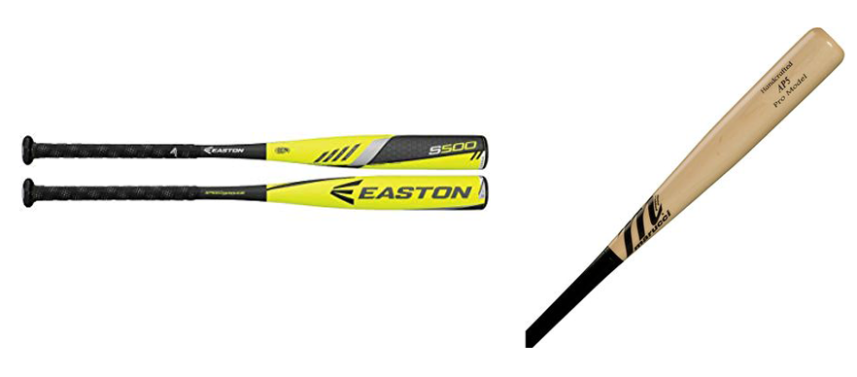 Shopping For Baseball Bats for 12-Year Olds? Check This Guide!