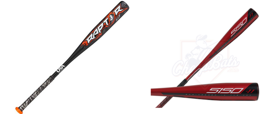 Getting the Best Composite Bat for Youth Baseball