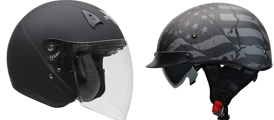 Helmets For Big Heads Shop, 59% OFF | www.ingeniovirtual.com